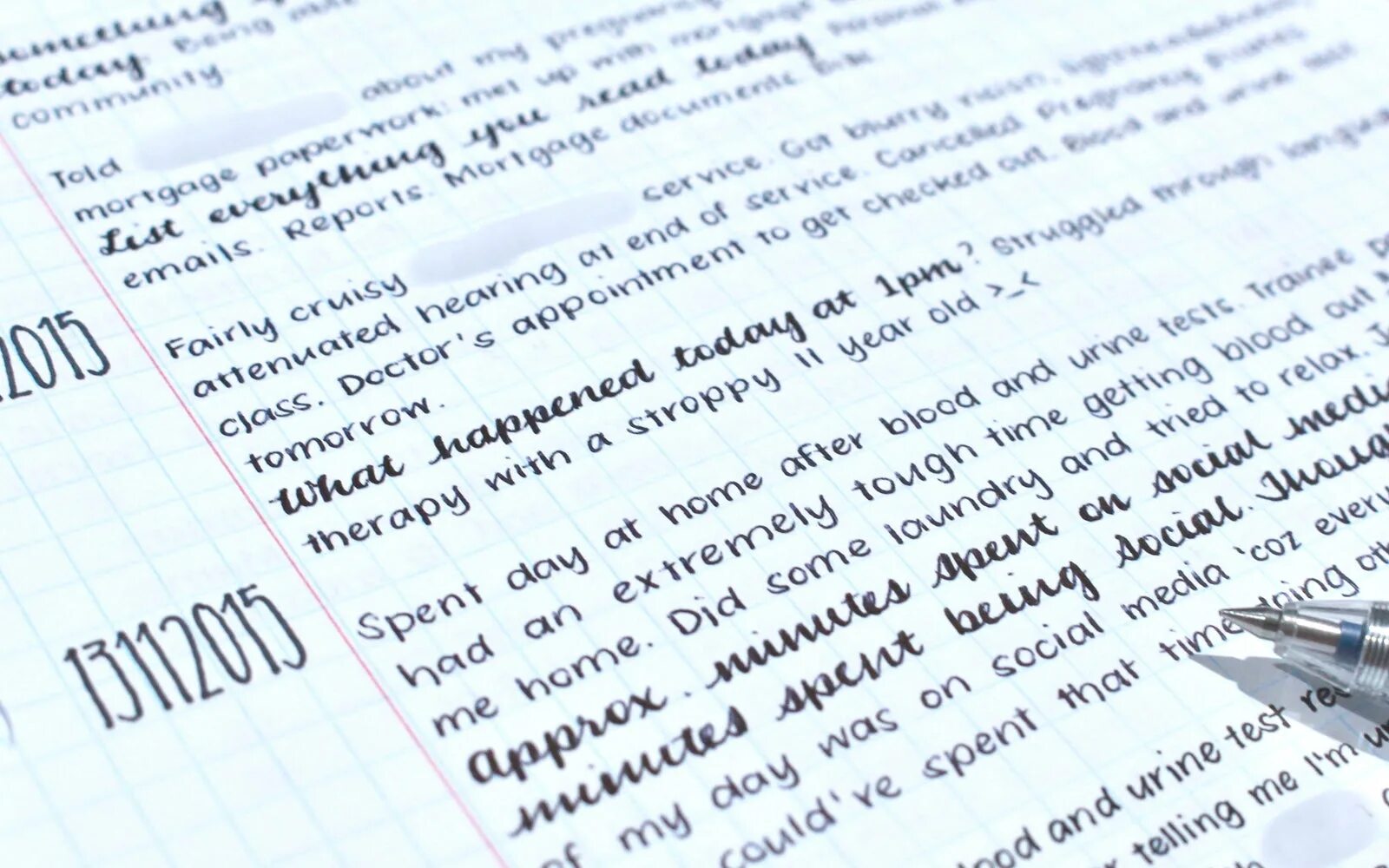 I can t make your handwriting. Pretty handwriting. improving your handwriting. буллиты в английском. neat english handwriting.