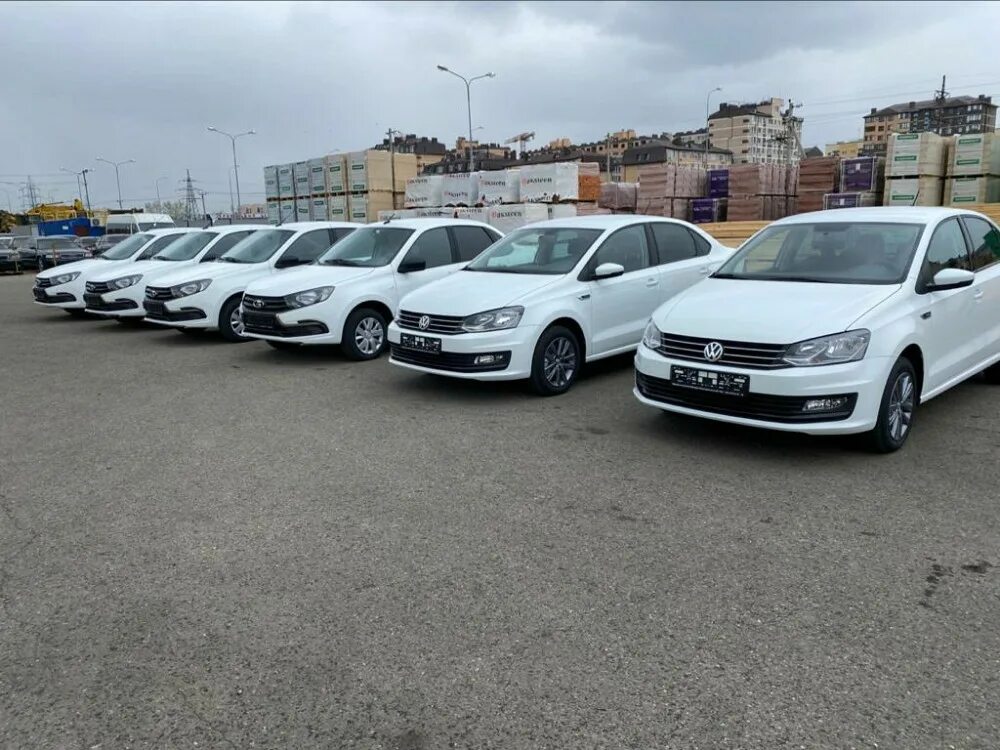 Volkswagen Краснодар. Фольксваген atreon Краснодар. АФС - групп Краснодар, машина с выкупом.. Аренда машины Краснодар. Фольксваген бу краснодарский край