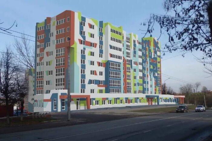 Жилстройцентр иваново. Эксперт иваново 10 августа 43. Жилстройцентр иваново. Жилстройцентр иваново. Коллектив группы компаний.