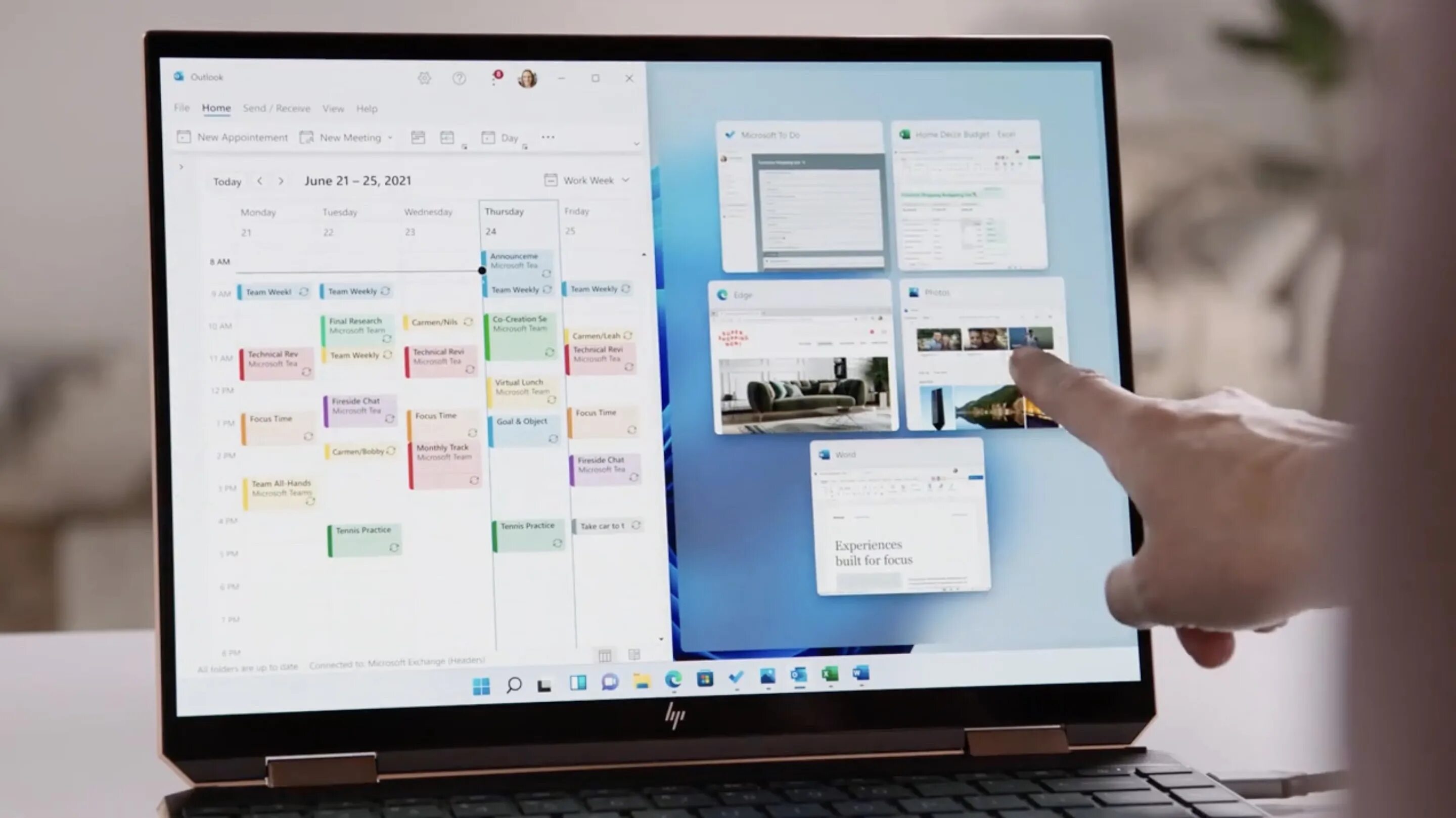 Windows 11 быстрее. Ноутбук виндовс 11. windows 11 рабочий стол. виндовс 11 для чайников. windows 11 widgets.