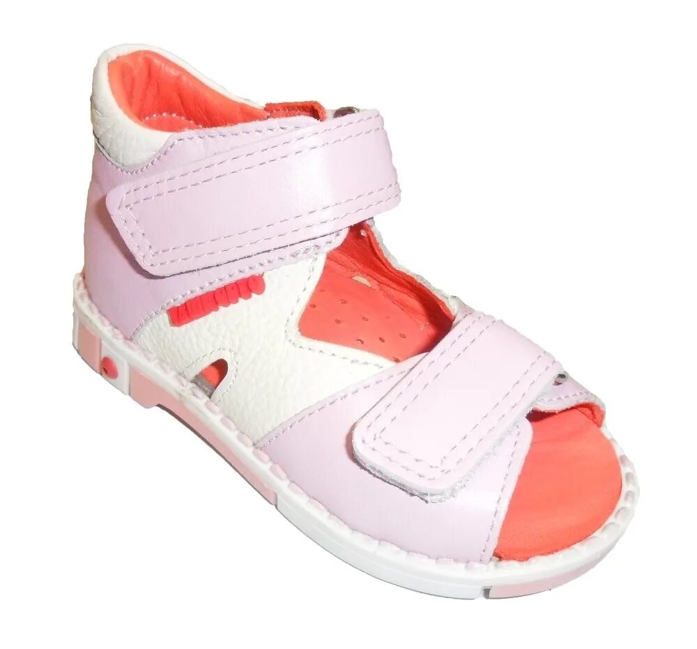 Сандали для малышей. Про обувь. Детская обувь. Продаем детскую обувь. Biomechanics обувь детская.