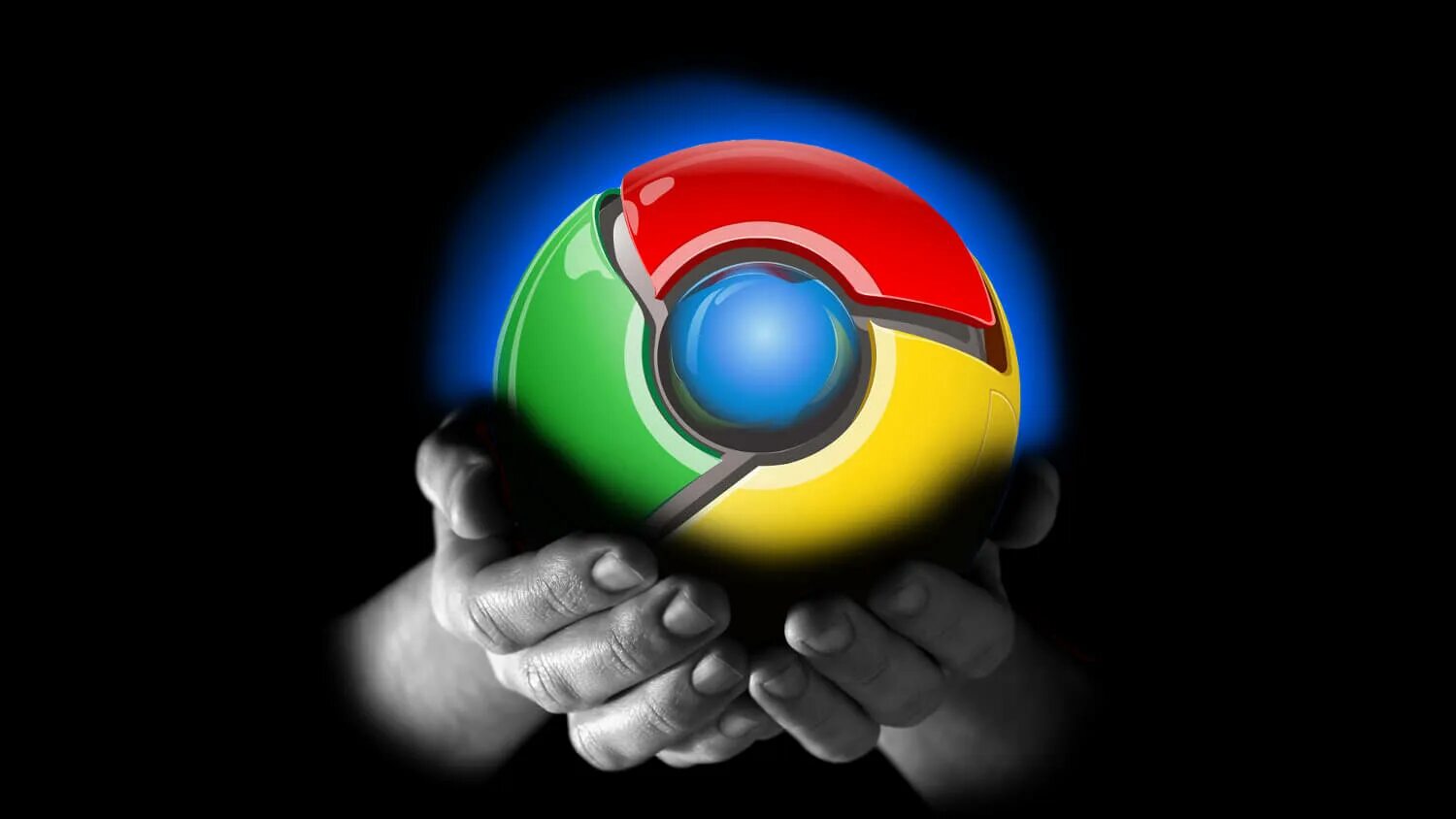 Chrome лучший браузер. Google chrome. логотип гугл хром. логотип хром браузер. google chrome браузеры на движке webkit.