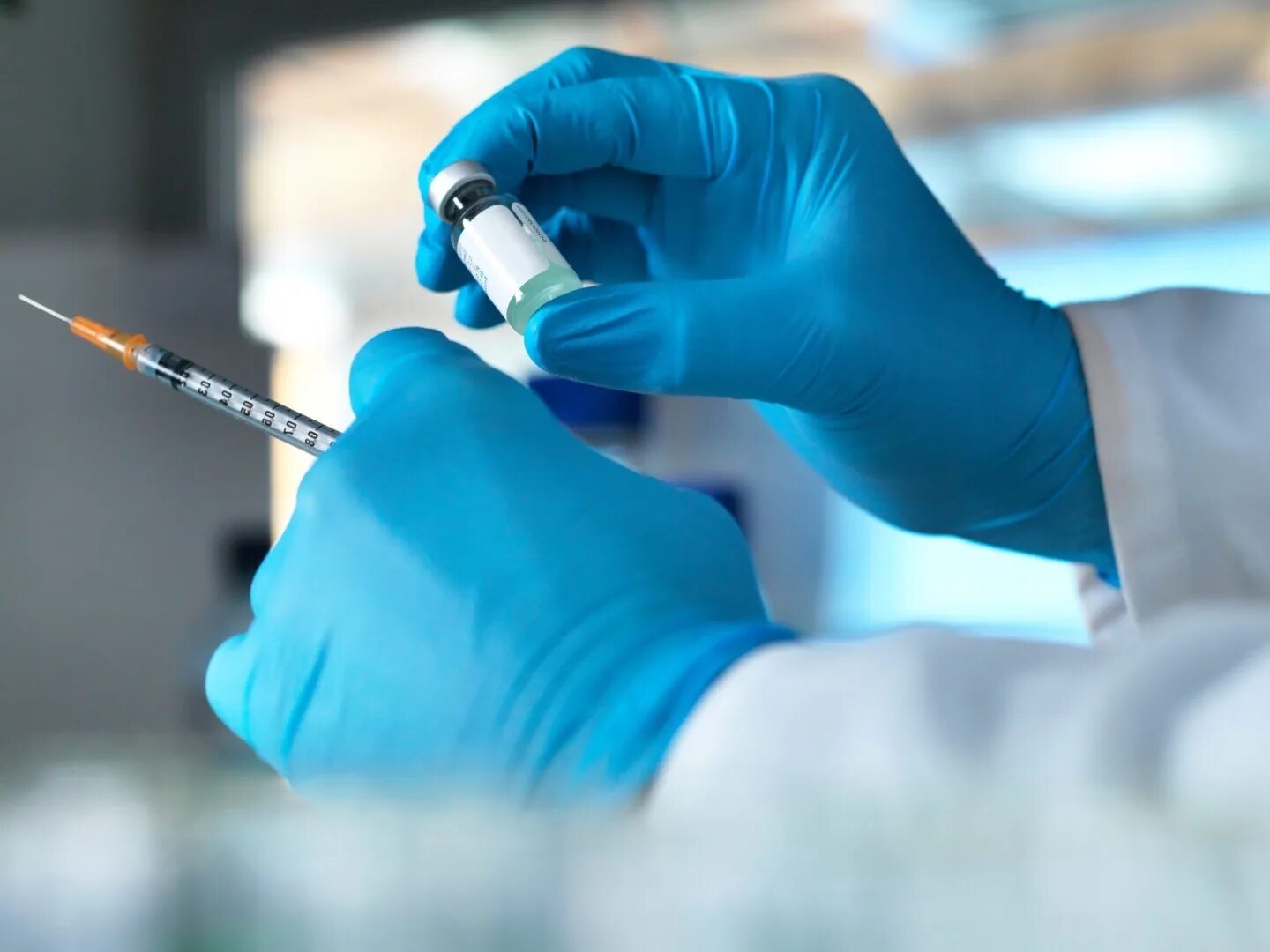 Вакцина против рака. Вакцина. coronavirus вакцина. будущие вакцины. прививка от короны.