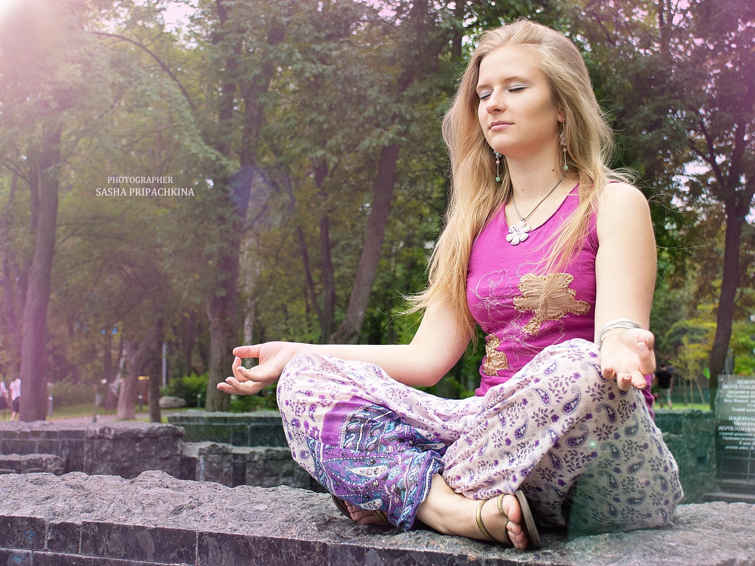 Лена киев. Лена плахотина. Лене киев. Лене киев. Лене киев.