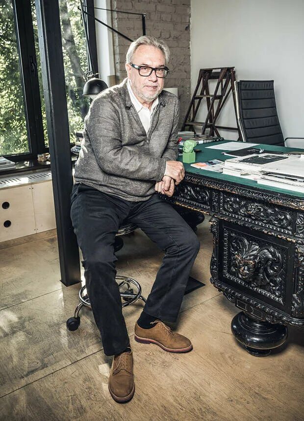 Тимофей данилов, основатель агентства hi-agency. Buro happold. Основатель бюро. Основатель бюро. Берлов павел.