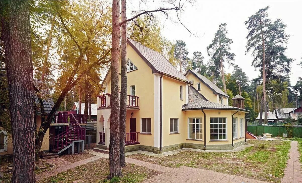 малаховка пансионат для пожилых. пансионат долголетие малаховка. детский санаторий малаховка. пансионат для пожилых людей в малаховке. пансионат малаховка для престарелых.