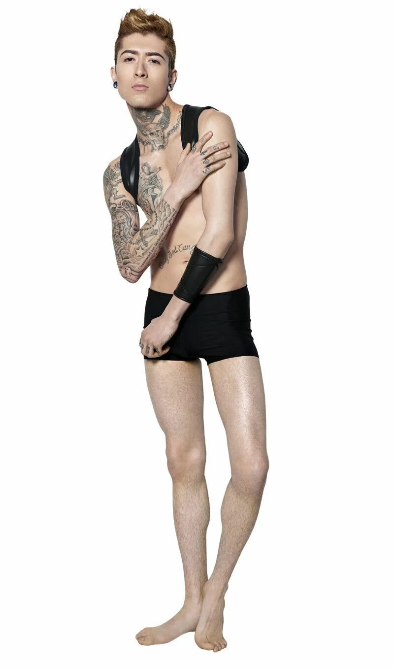 Alfa romeo 33-2 stradale салон. Модели машин alfa romeo 4c. 1952 alfa romeo 1900c. Romeo модель. Альфа ромео disco volante.