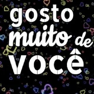 Voce de