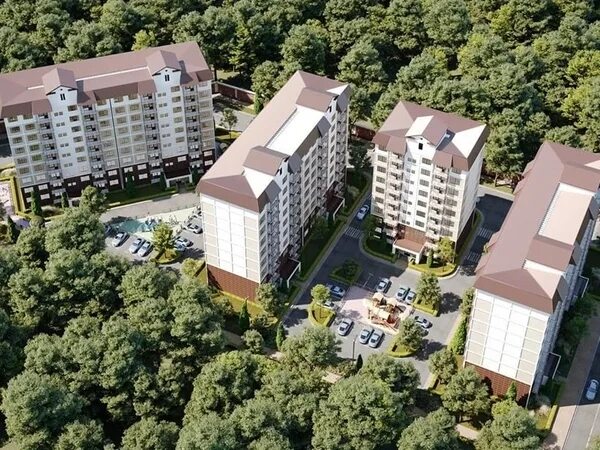 Зеленая долина столичная ул 45м фото Зеленая долина столичная ул 45м фото