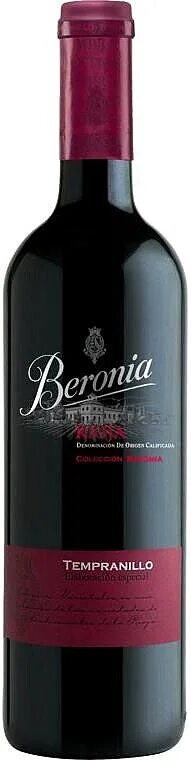 Cabernet tempranillo. Риоха берония красное сухое. вино rioja tempranillo. темпранильо риоха красное. вино beronia.