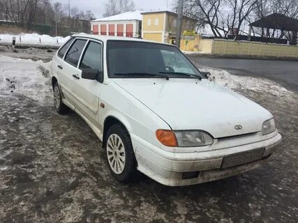 Дром белей