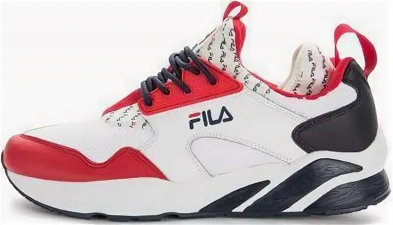 Кроссовки мужские размер 39 40. Зимние кроссовки адидас найк рибок мужские. Nike air force 1 low black. Кроссовки мужские размер 39 40. Fila кроссовки мужские 2022.
