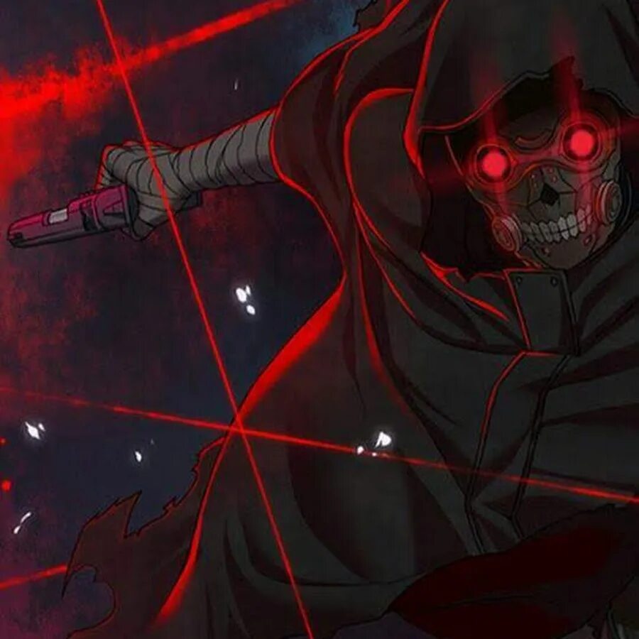 Дезган сао арт. Дезган. Дезган. Sao death gun арт. Стербен сао.