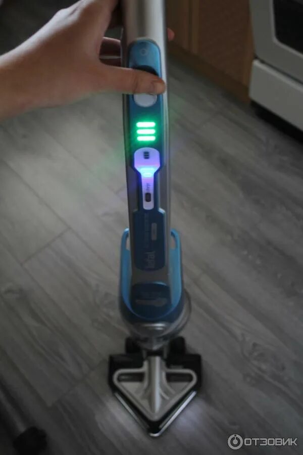 Пылесос тефаль air force extreme 18v. Не заряжается пылесос тефаль. Вертикальный пылесос tefal ty6751wo цвет голубой/черный. Беспроводной пылесос тефаль ty6751wo. Не заряжается пылесос тефаль.