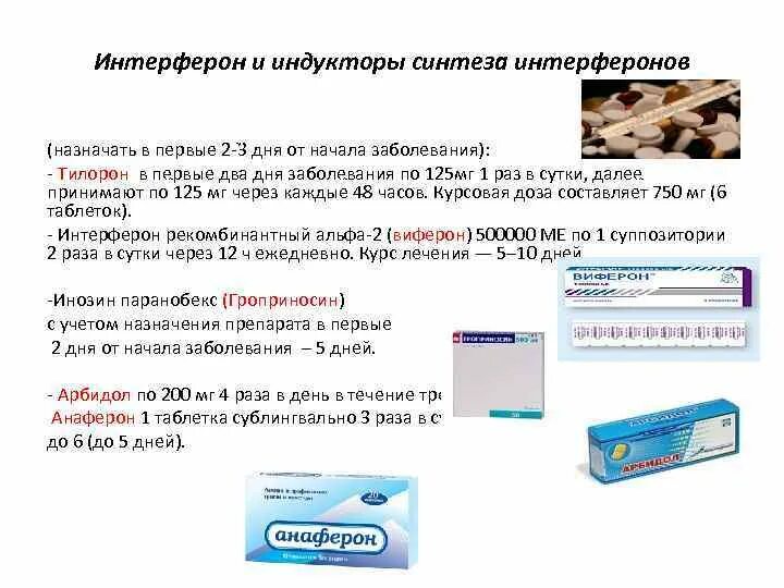 Препаратом интерферона является. Индукторы интерферона препараты. противовирусное интерферон. препараты интерферона классификация.