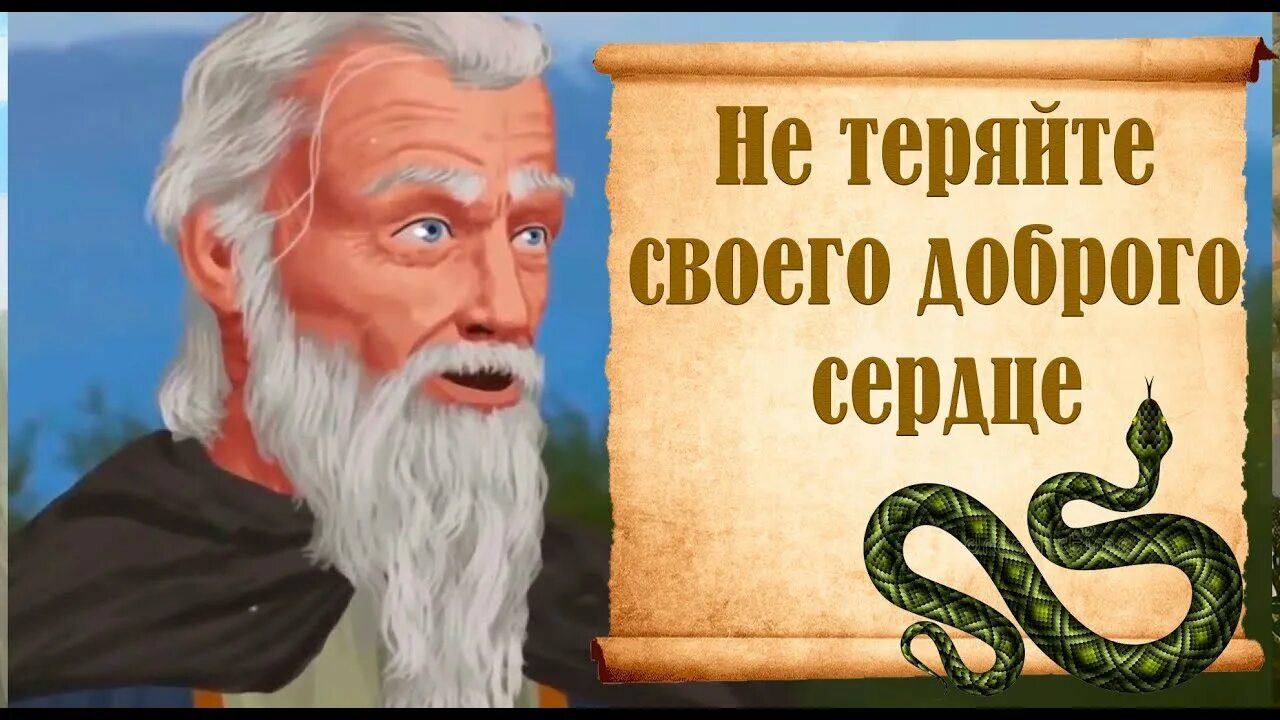 Притча о змее и старце. Старец и змея притча. притча о змее и человеке. однажды старец увидел змею. притча про змею и мудреца.