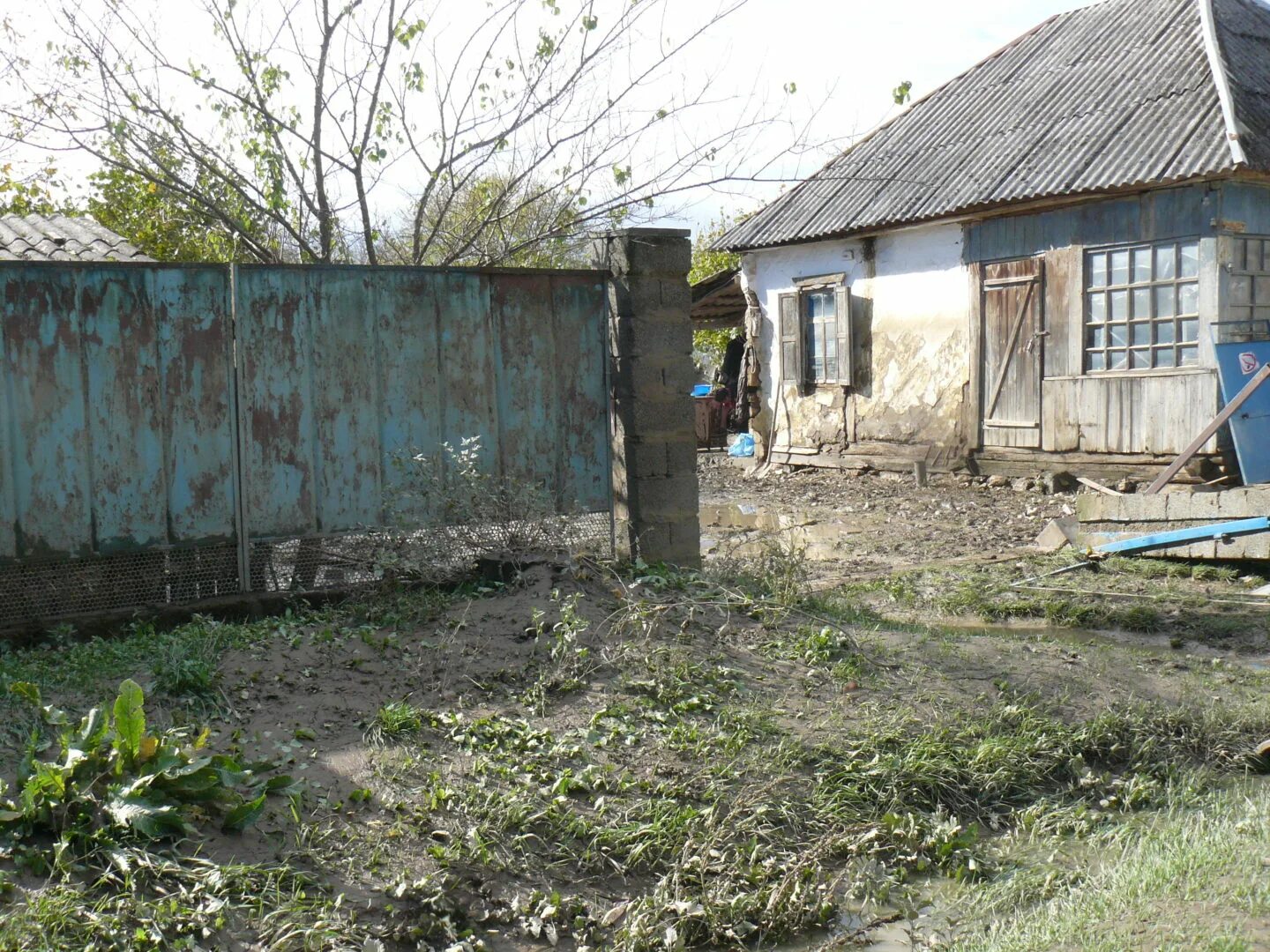 Погода в станице кабардинская. Погода в станице кабардинская. Кабардинская станица краснодарский край затопы. Погода в станице кабардинская. Погода в станице кабардинская.
