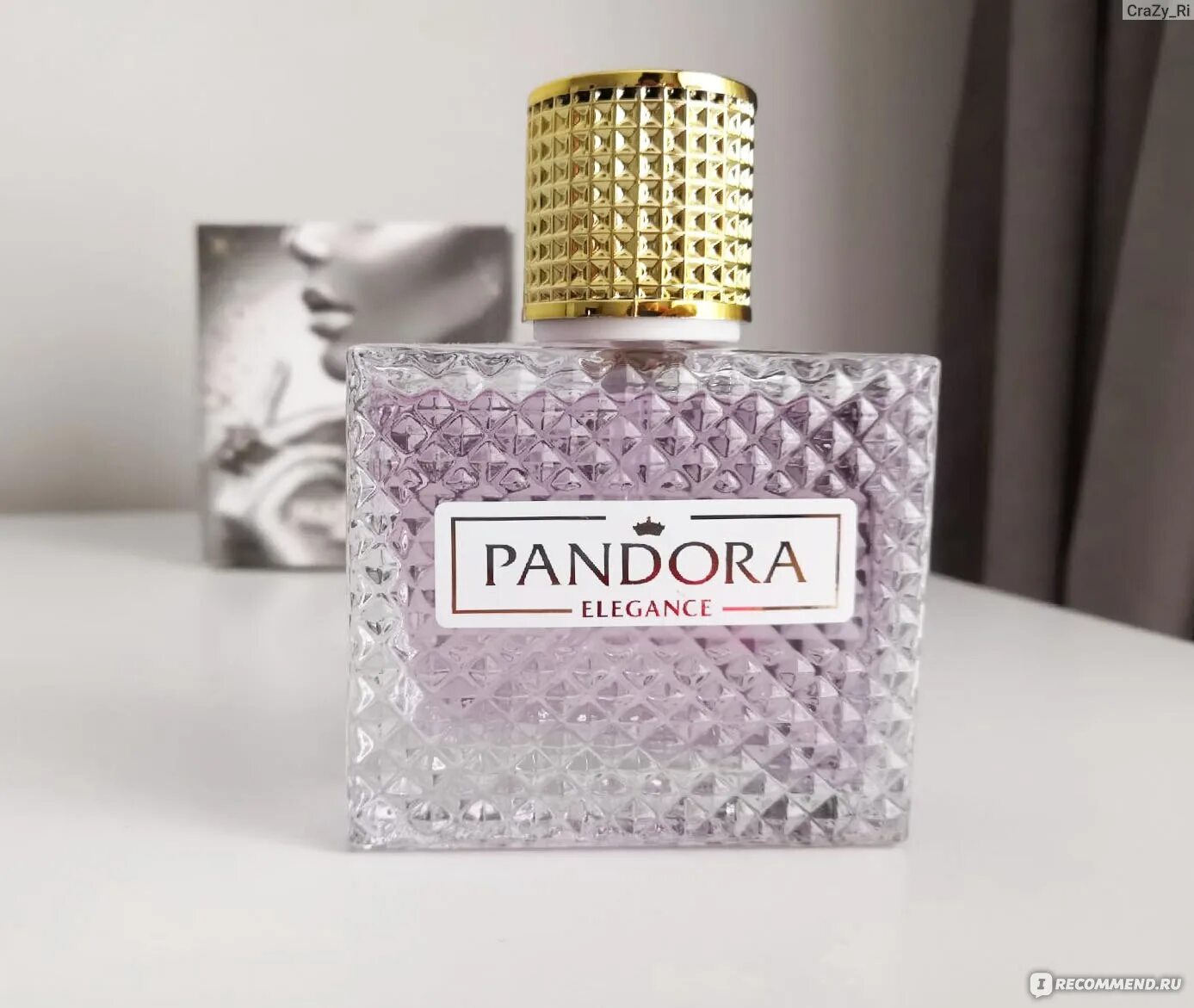 Туалетная вода Пандора pandora. Духи Пандора Elegance. Pandora Elegance туалетная вода. Pandora духи женские магнит Косметик.