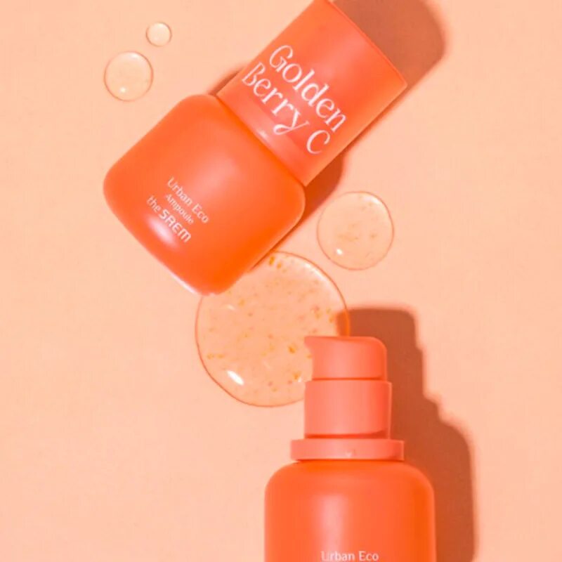 Golden berry c urban eco. Urban eco golden berry c tone up sun cream 50ml. Urban eco golden berry c tone up sun cream 50ml. Golden berry c urban eco. См golden berry vegan крем для лица солнцезащитный urban eco golden berry c tone up sun cream 50ml.