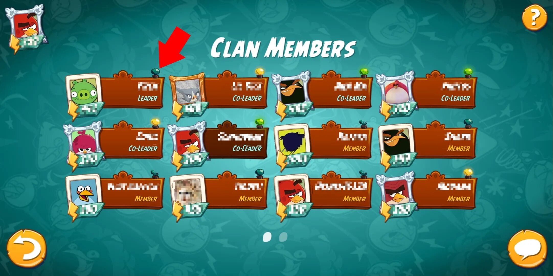 Angry birds птицы. Клан энгри бердз. Клан энгри бердз. Клан энгри бердз. Игра angry birds classic.