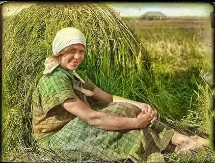 Какая судьба ждала