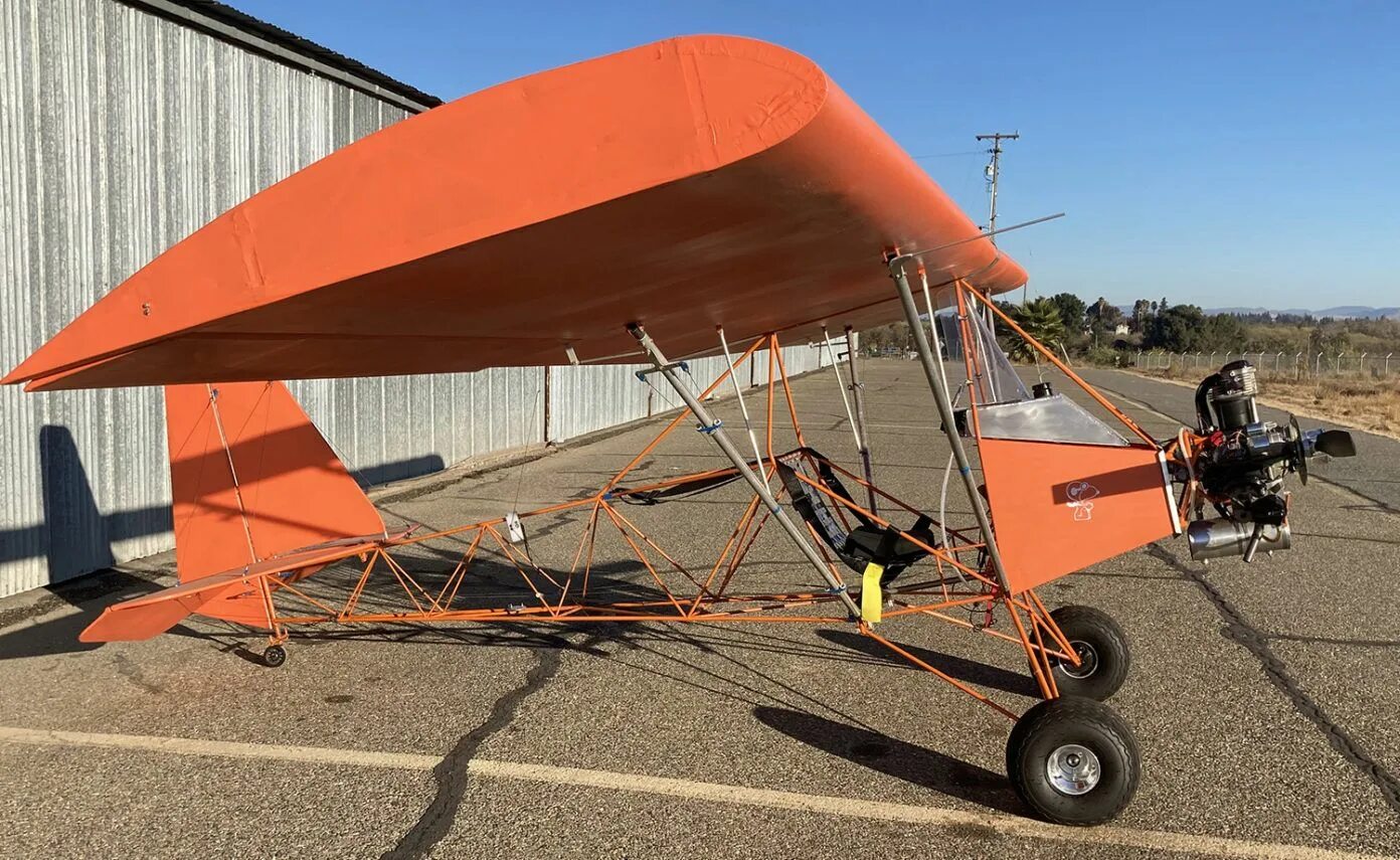 Legal eagle ultralight чертежи. Legal eagle ultralight aircraft. Legal eagle. Legal eagle. Legal eagle ultralight.