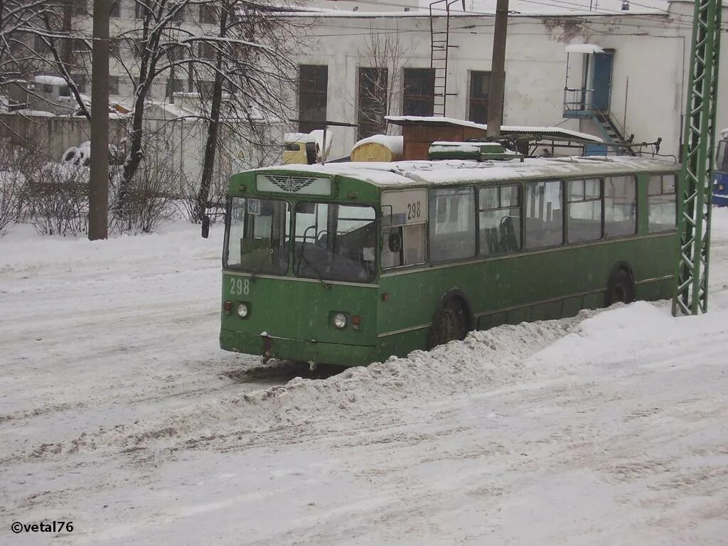 Троллейбусное управление телефон. Троллейбусное управление Петрозаводск. Троллейбусный парк №1 Петрозаводск.