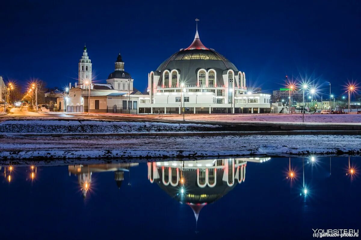 Тула фото. Тула. Тула (город). Тула центр города. Тульский музей оружия зимой.