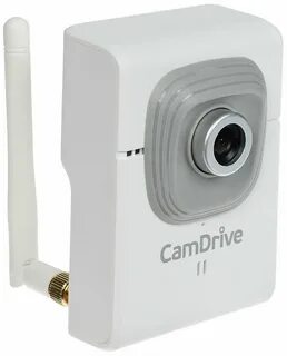 Came drive
