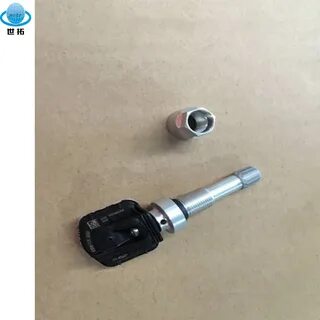 Датчики давления в шинах джили кулрей