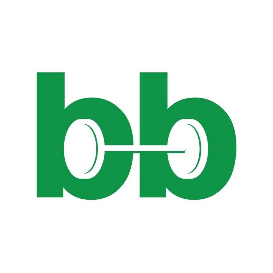 Bb team текст. BB Team. Логотип BB Team. ББ. Картинка BB.