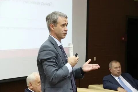 Мамуте михаилу валерьевичу