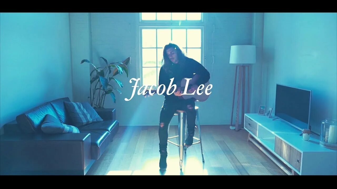 Jacob lee jealousy. Jacob Lee певец. Jacob Lee дизайнер. Jacob Lee breadcrumbs. Jacob Lee i belong to you.