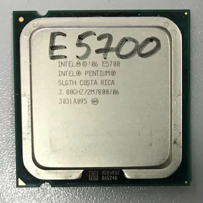 Pentium 4 разрядность процессора. Процессор pentium extreme edition содержит 376 000 000 элементов. Характеристика процессора pentium. Характеристика процессора pentium. Intel pentium mmx дата анонса.