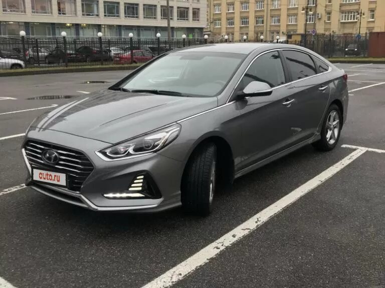 Hyundai sonata 2017. Hyundai sonata lf. Hyundai sonata 7 lf. Hyundai sonata 2021.