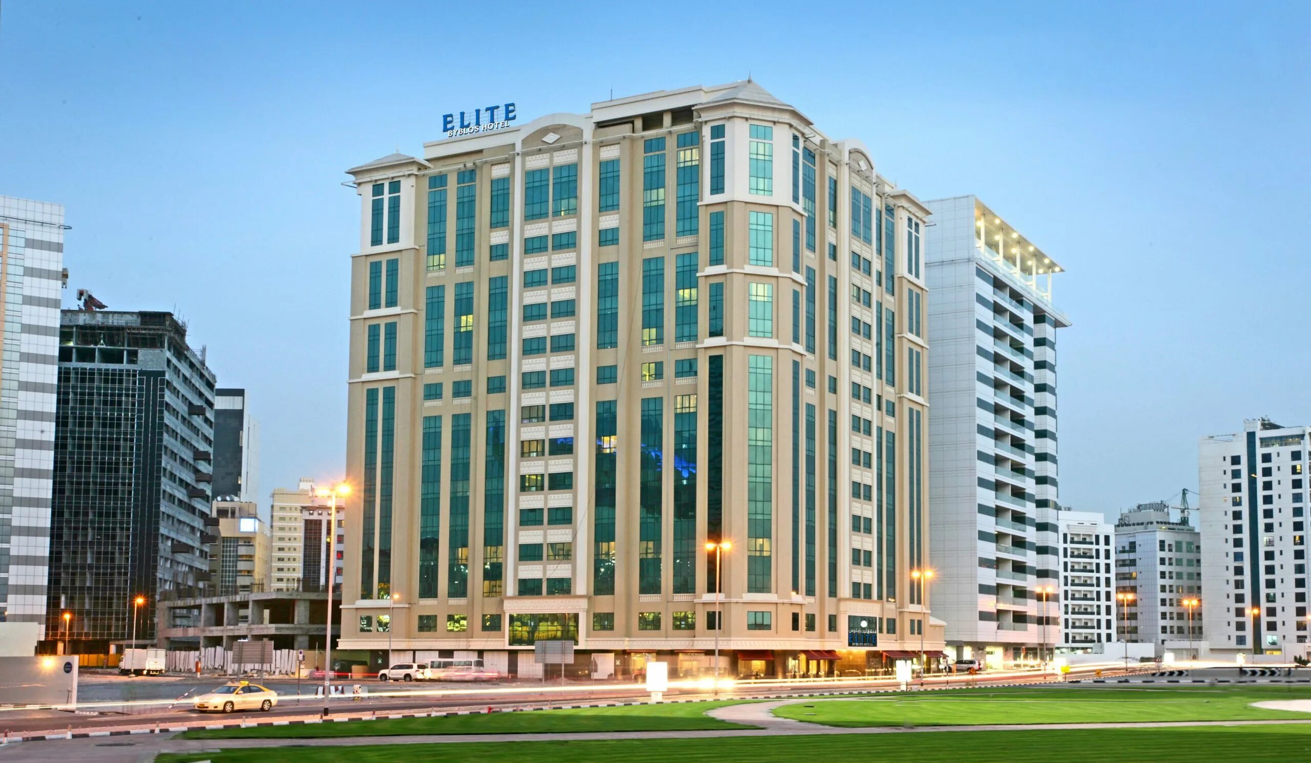 Район аль барша. Elite Byblos Hotel Дубай. Elite Byblos 5* (Аль-барша). Elite Byblos Hotel ex. Coral Dubai al Barsha 5. Elite Byblos Hotel 5.