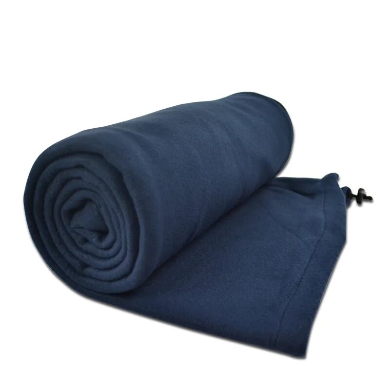 Флисовый спальник. Флисовый спальник. Вкладыш в спальный мешок флисовый. Спальный мешок из флис. Спальный мешок r&b -40 зеленый.