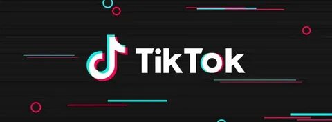 Tiktok version