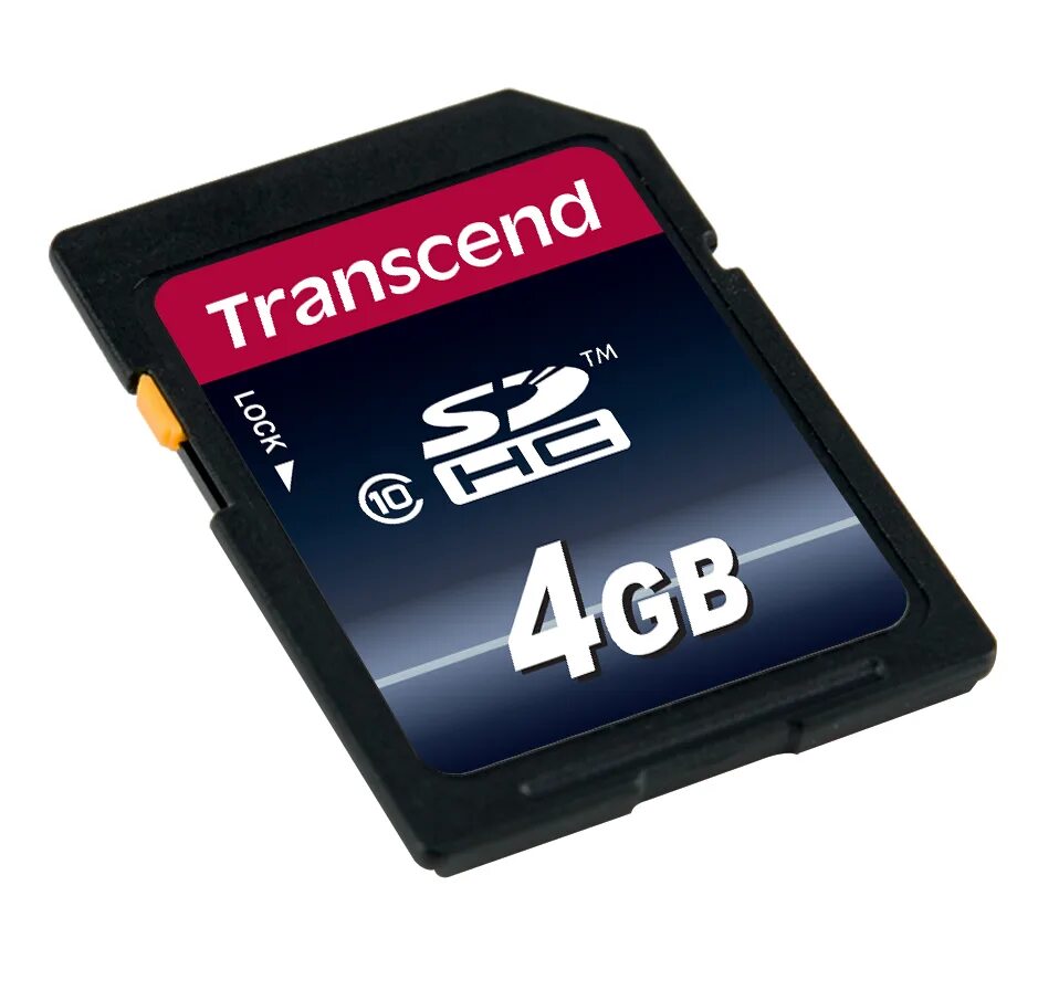 Transcend 4gb SDHC. SD Card 4 GB. SD Card (secure Digital Card). SD карта 4 ГБ. Класс памяти sd