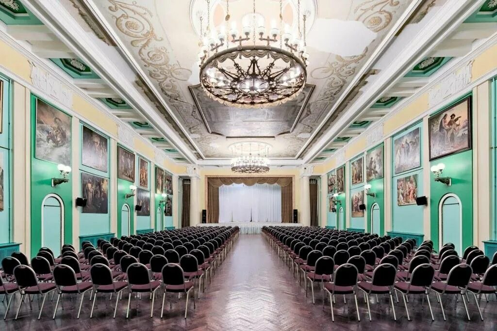 конгресс холл спб. софийский зал конгресс холла васильевский. конгресс-холл васильевский. санкт петербург конгресс холл васильевский. софийский зал конгресс холла васильевский.