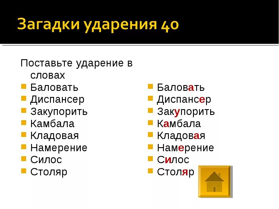 Кладовая ударение. Новостей ударение в слове. Ударение в слове закупорить. Поставьте ударение в словах.