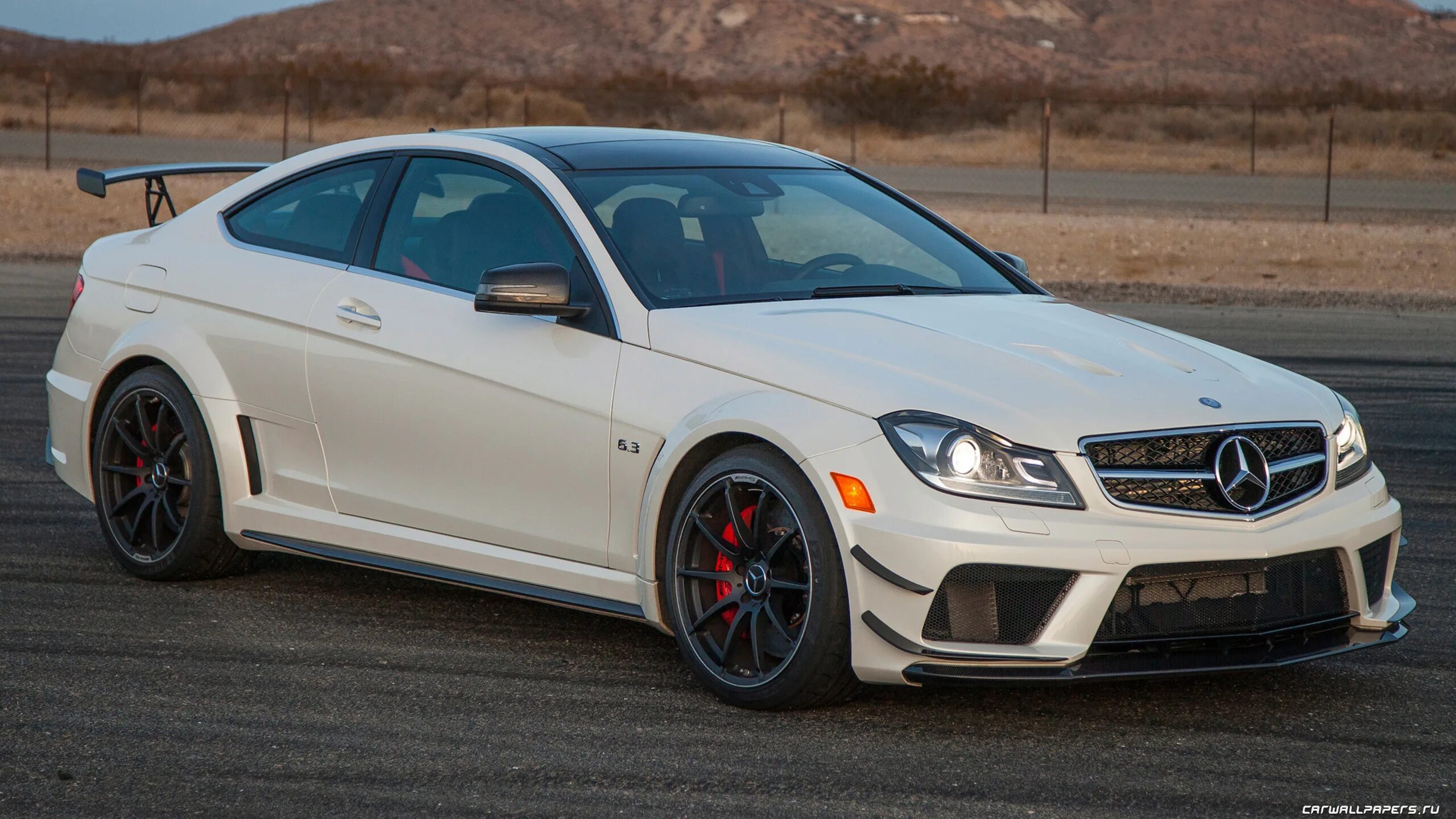 Mercedes benz c63 amg. мерседес бенц ц63 амг. Mercedes benz c63 amg black. Mercedes c63 amg 2014. Mercedes benz c63 amg black.