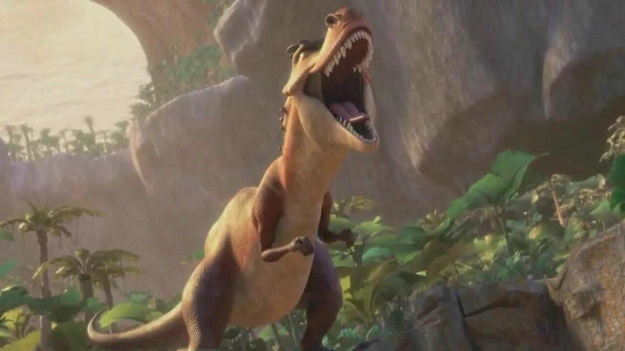 Диномама. Ледниковый период 3 руди. Ледниковый период 3 эра динозавров мультфильм 2009 руди. Ice age: dawn of the dinosaurs (2009). Ледниковый период 3 эра динозавров руди.