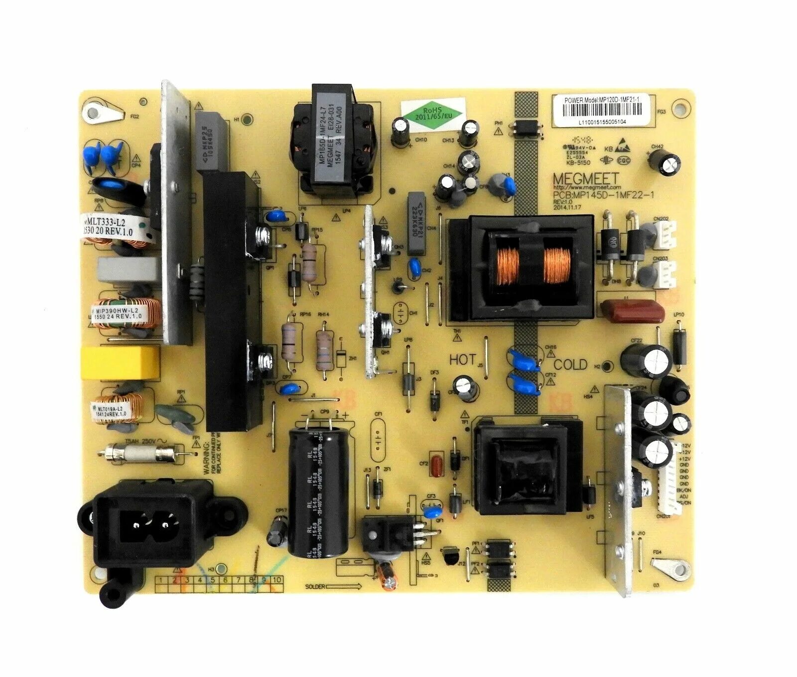 Плата питания для телевизора KB 5150. Power Board le-24w000. Плата управления на холодильниках Хитачи. Блок питания телевизора МП-3-3.