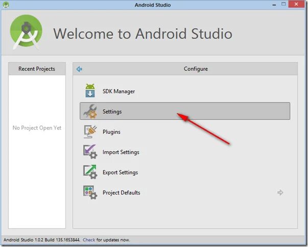 Установка android studio. Установка андроид студио. android studio как установить. как работать в андроид студио. как обновить android studio.
