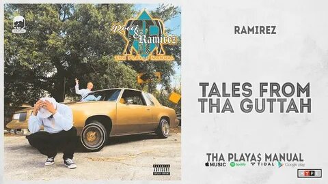 Ramirez feat