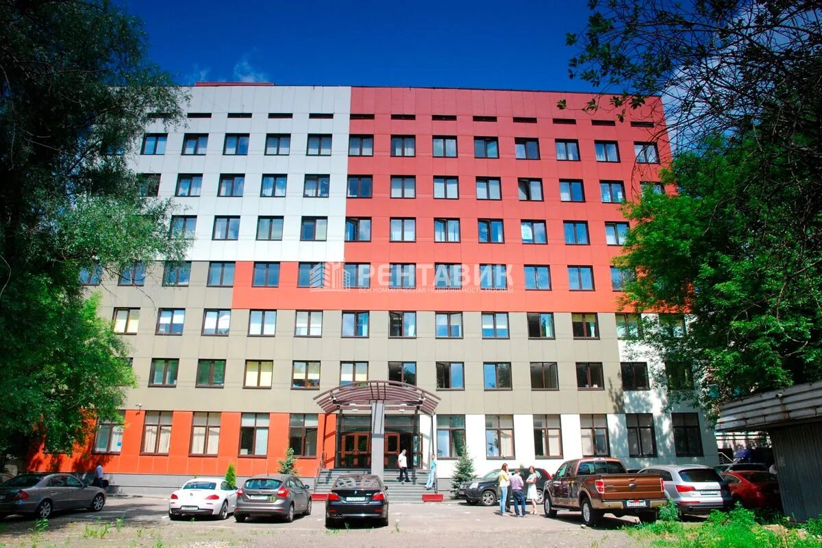 Электрозаводская улица 14. Электрозаводская улица 14. Электрозаводская ул 14. Электрозаводская 14/4. Электрозаводская ул 14.