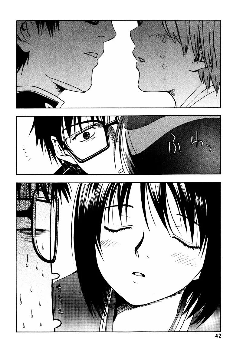 H. Аниме. Добро пожаловать в эн эйч кей хентай. Добро пожаловать в n. Nhk манга.