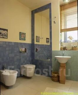 Нәзік секс порно видеоларды қараңыз