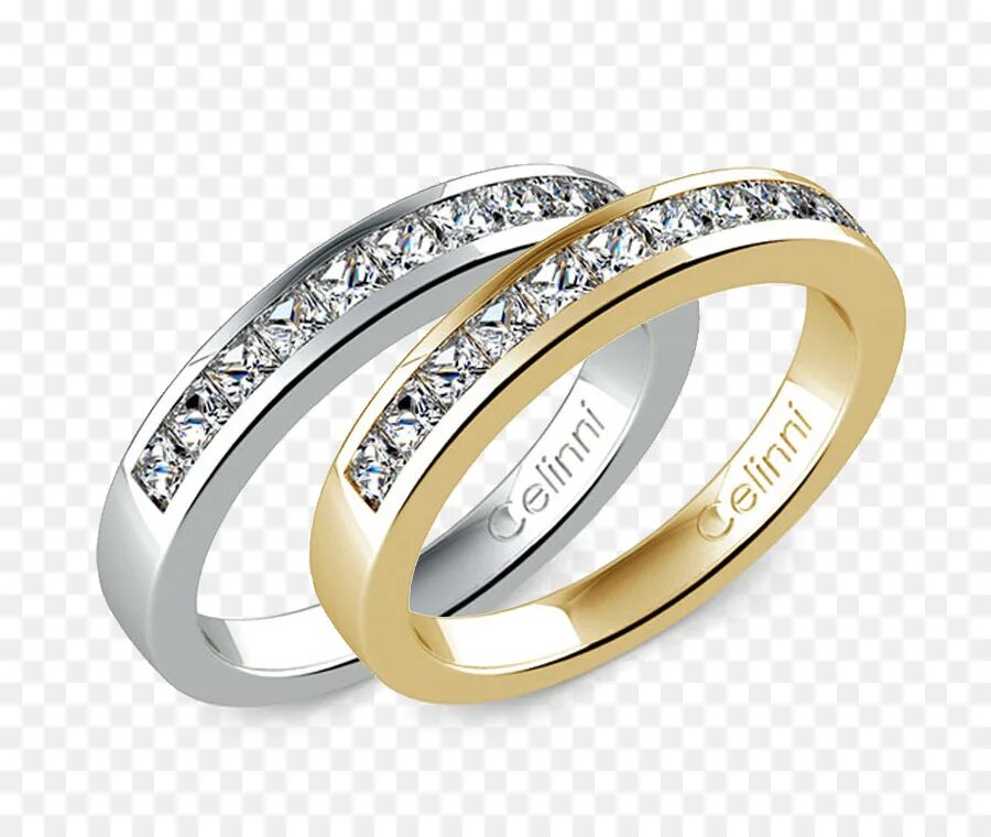 Diamantaire кольцо. Брак ювелирного изделия